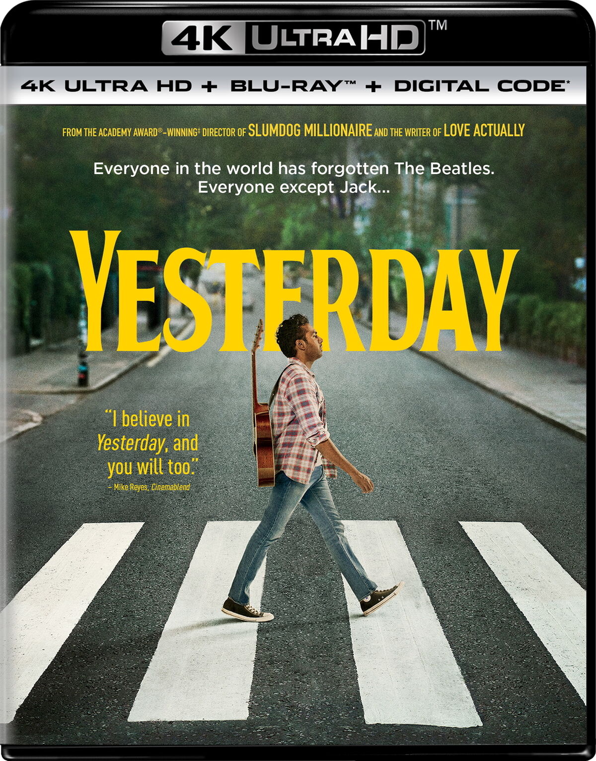 その他 New Day Yesterday, a [DVD] 51y5uzv2HPL._AC_SY200_QL15_.jpg
