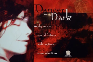 (未使用･未開封品)Ah Wilderness [DVD] [Import] Ah, Wilderness! | DVD Database | Fandom