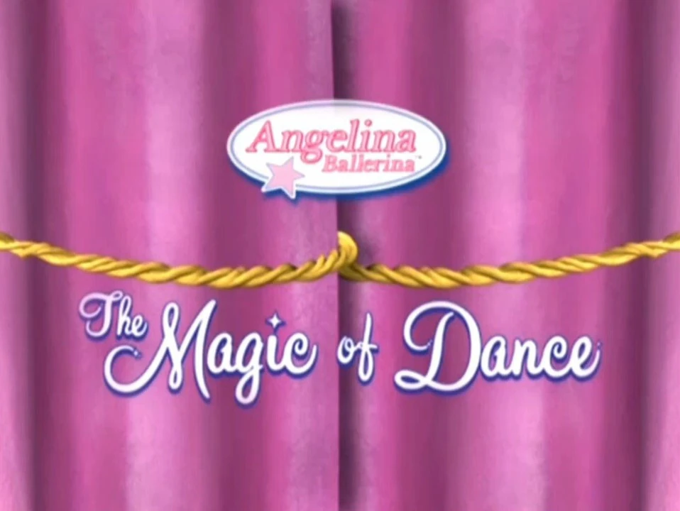 ミュージック diamond dogs DANCE MAGIC 2016 DVD ミュージック diamond dogs DANCE MAGIC 2016 DVD diamond dogs DANCE