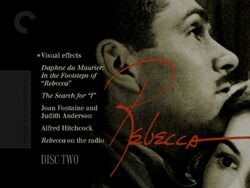 【DVD】REBECCA ARCHIVES 71fG0cq76RL._UF350,350_QL50_.jpg