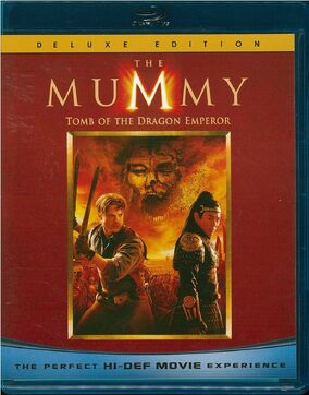 maa　dvd GUEST_957adade-27fa-4676-8f7f-