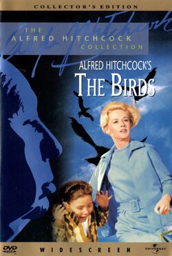 英語版 1976年発行 A closer Look at BIRDS