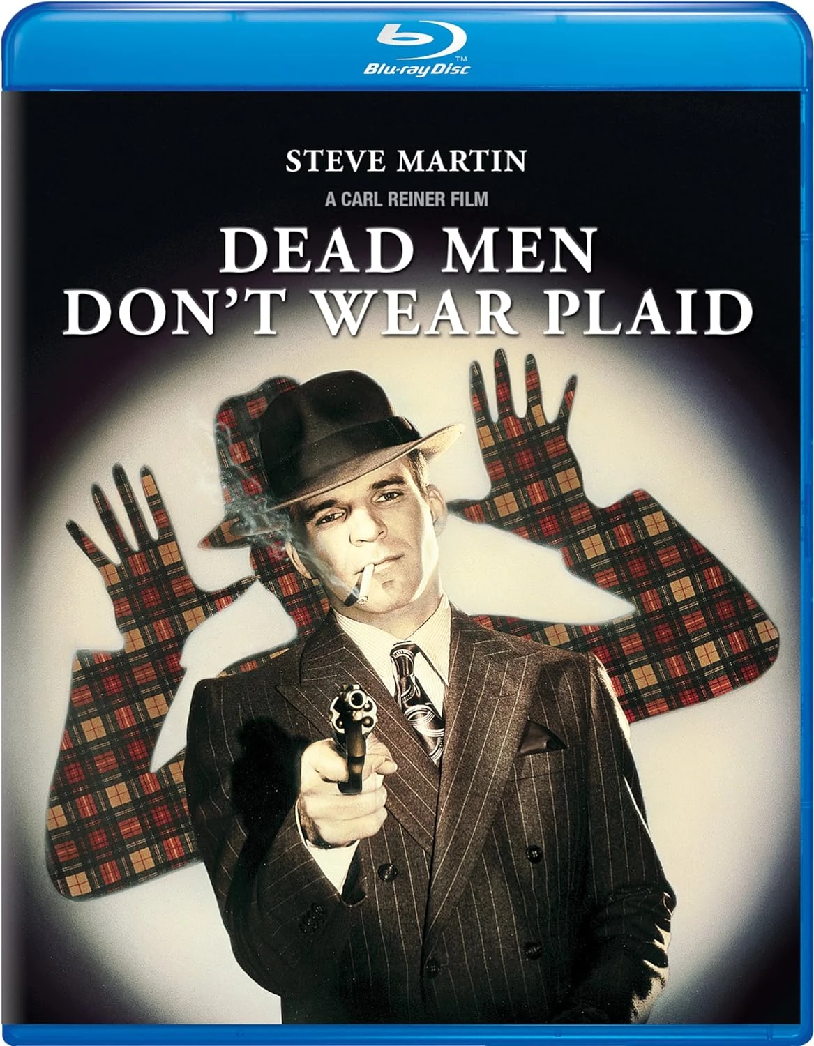 THE MODS　Non-DVD Release Pictures... Sony MOD Blu-rays | DVD Database | Fandom