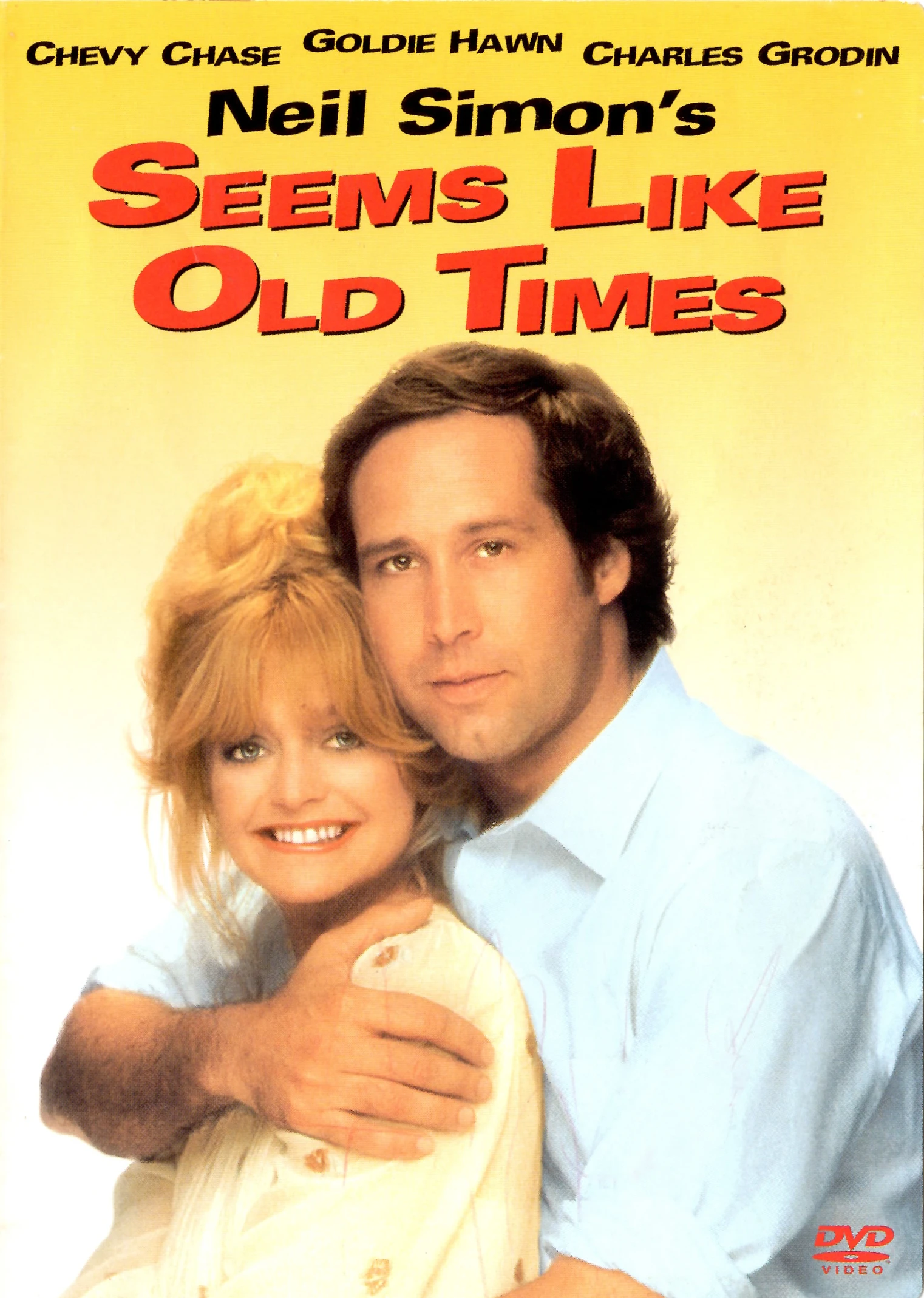 latest?cb=20230614220542