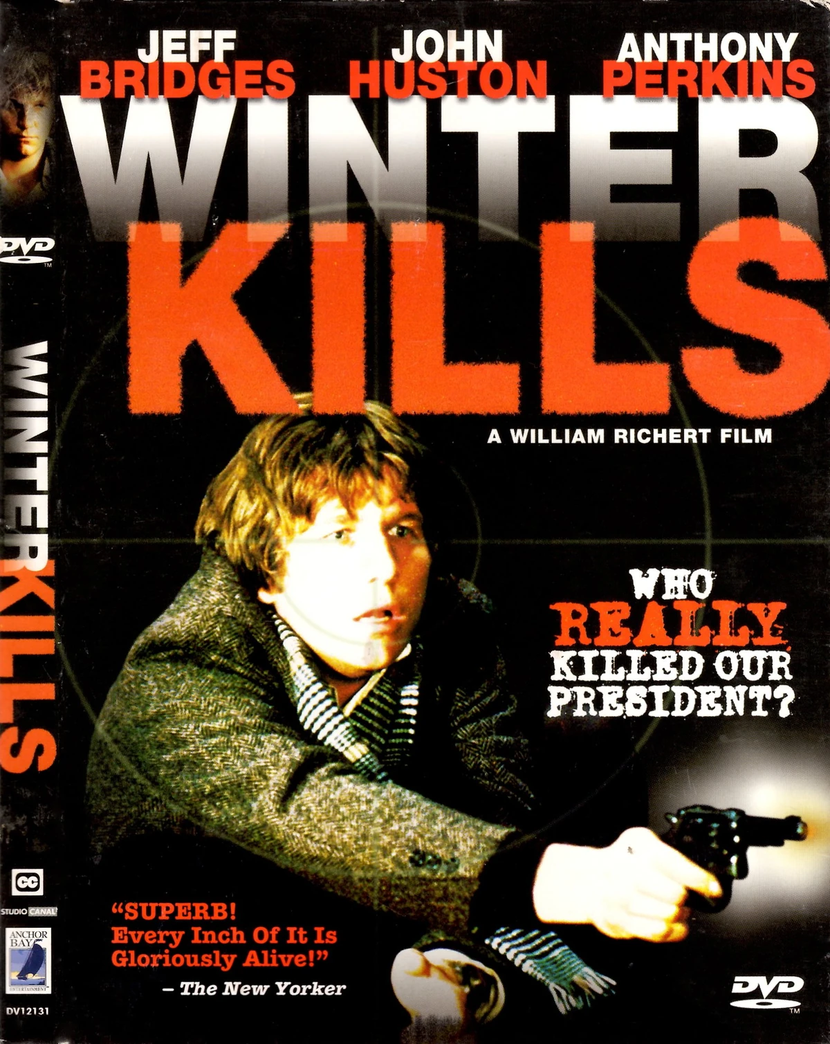 その他 Bringing the Cold to Poland [DVD] Dead of Winter: Amazon.ca: Movies & TV Shows