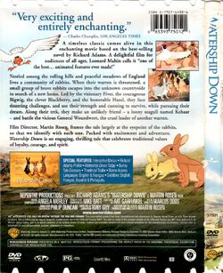 その他 Peaceful Waters [DVD] Amazon.co.jp: PEACEFUL WARRIOR : DVD