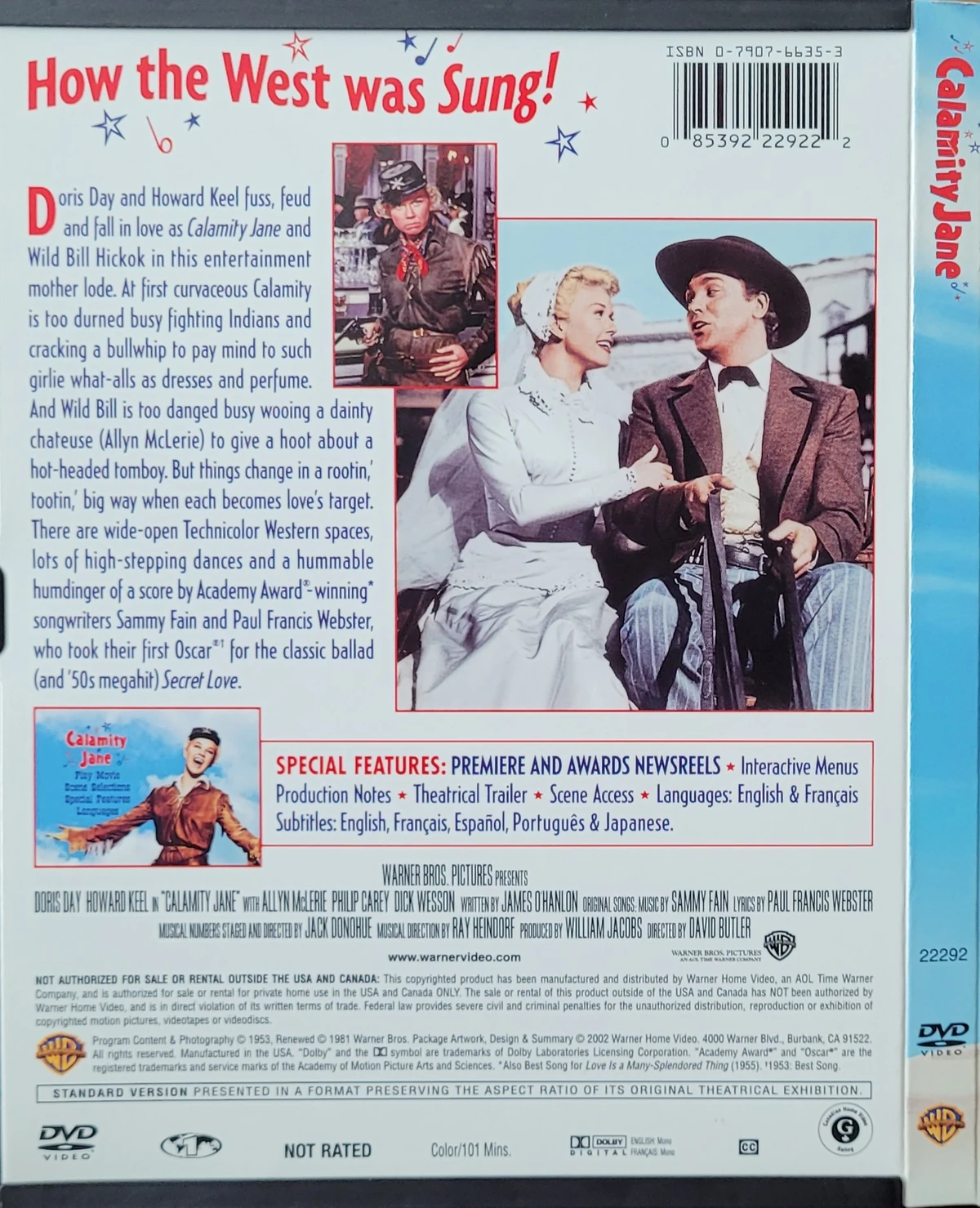 【DVD】ロッキン・デイズ Core Innovations CPD144BL Portable DVD Player with Matching