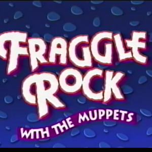 Fraggle Rock Meet The Fraggles Dvd Database Fandom More muppets please (1993 vhs) (january 29, 1993). fraggle rock meet the fraggles dvd