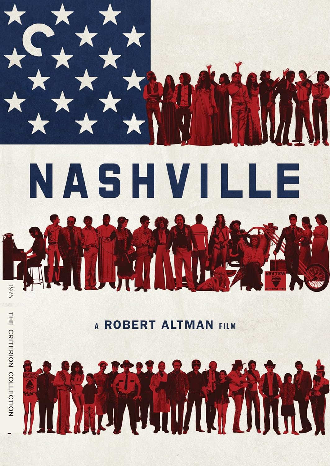 その他 Road to Nashville [DVD] Road To Nashville [DVD] [1967] DVD - Region 2 | Fruugo US