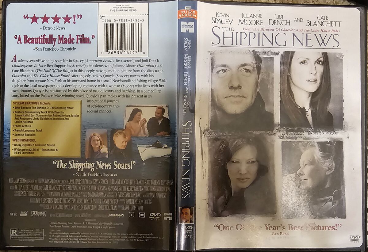 その他 Discovering North Carolina [DVD] Amazon.com: Network [DVD] : Faye Dunaway, William Holden