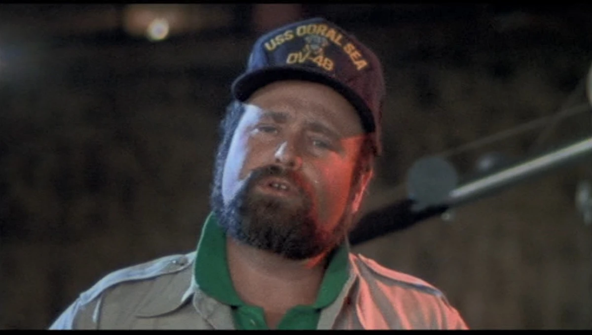 1200?cb=20240103224026