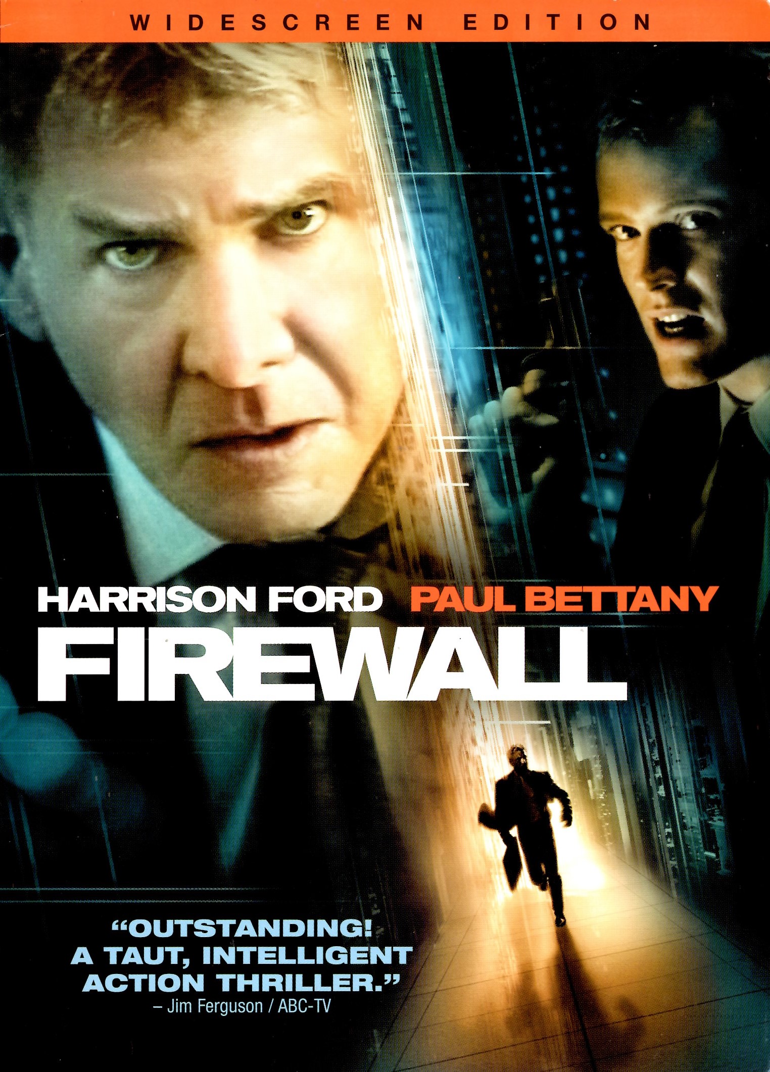 その他 30 Action Movies/ [DVD] [Import] 71ihdF10iZL._UF350,350_QL50_.jpg