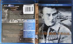 ミュージック wyse RAYS Documentary DVD Notorious (2009) - Used VG+ DVD Widescreen Rental Exclusive