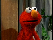 Elmo Says BOO! 27