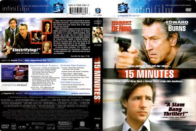 Confessions of a Nazi Spy | DVD Database | Fandom