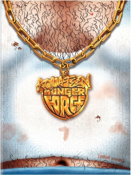 (未使用･未開封品)　Aqua Teen Hunger Force 1-7 [DVD] [Import] og8985z Amazon.co.jp: AQUA TEEN HUNGER FORCE: THE COMPLETE COLLECTION : DVD