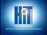 Hit Entertainment Logo (with byline)