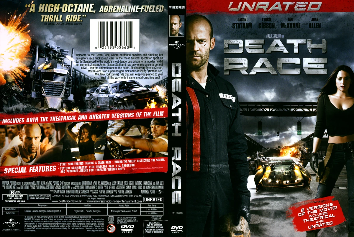 その他 Man Who Murdered [DVD] [Import] wgteh8f Man Who Murdered [DVD] [Import] 【公式通販】