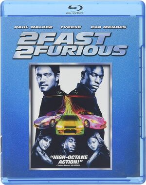 その他 Fundamentals 2 [DVD] Fundamentals - 2 (DVD, 2006) for sale online | eBay