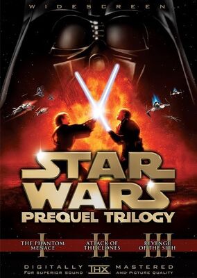 洋画・外国映画 STAR WARS TRILOGY s-l400.jpg