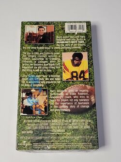 DVD ヴィーガンズ・ハム ヴィーガンズ・ハム』を作ったのはヴィーガンか、ノンヴィーガン