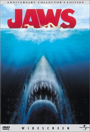 ジュラシック ジョーズ('94米) DVD Amazon.co.jp: ジュラシック・ジョーズ [DVD] : サム・ボトムズ