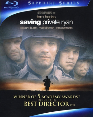 その他 saving private ryan Amazon.com: Saving Private Ryan : Movies & TV