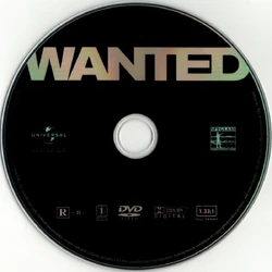 その他 WANTED [DVD] dwos6rj Wanted DVD – Somos Gallery