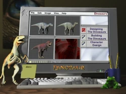 その他 Mega Dino Collection Two [DVD] Amazon.com: Mega Dino: Pack : N/a, Atlantic Productions