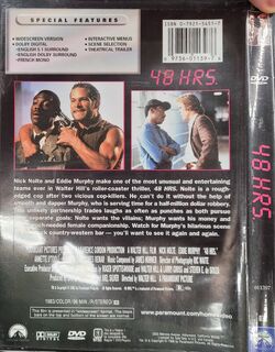 ミュージック 48CARNIVAL DVD coolerkinghilts on X: 