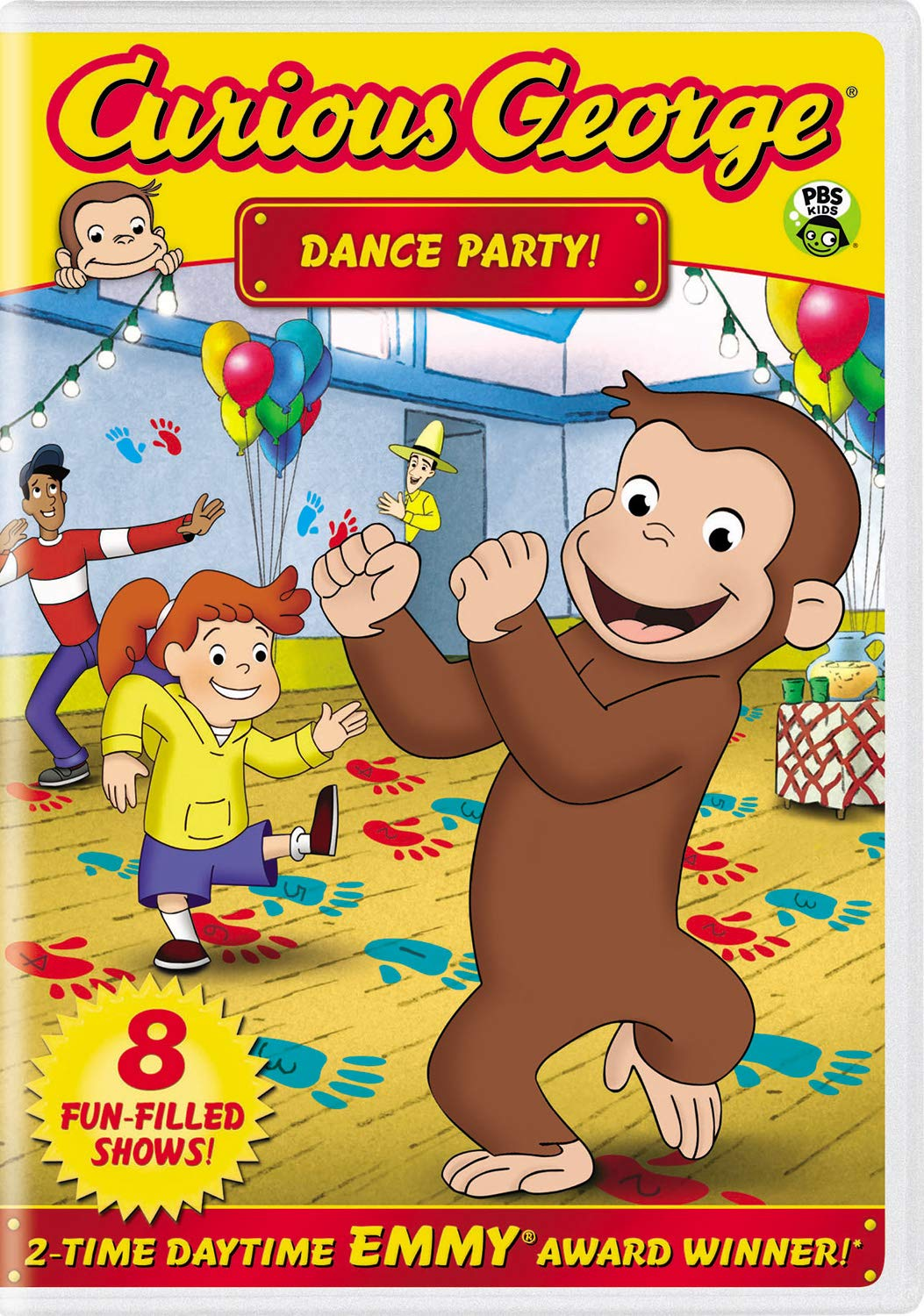 【たまご】Disney Family Dance Party DVD・CD たまご】Disney Family Dance Party DVD・CD Amazon.com: Disney