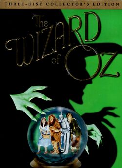 仲値トレードの鬼 Wizard Seminar DVD