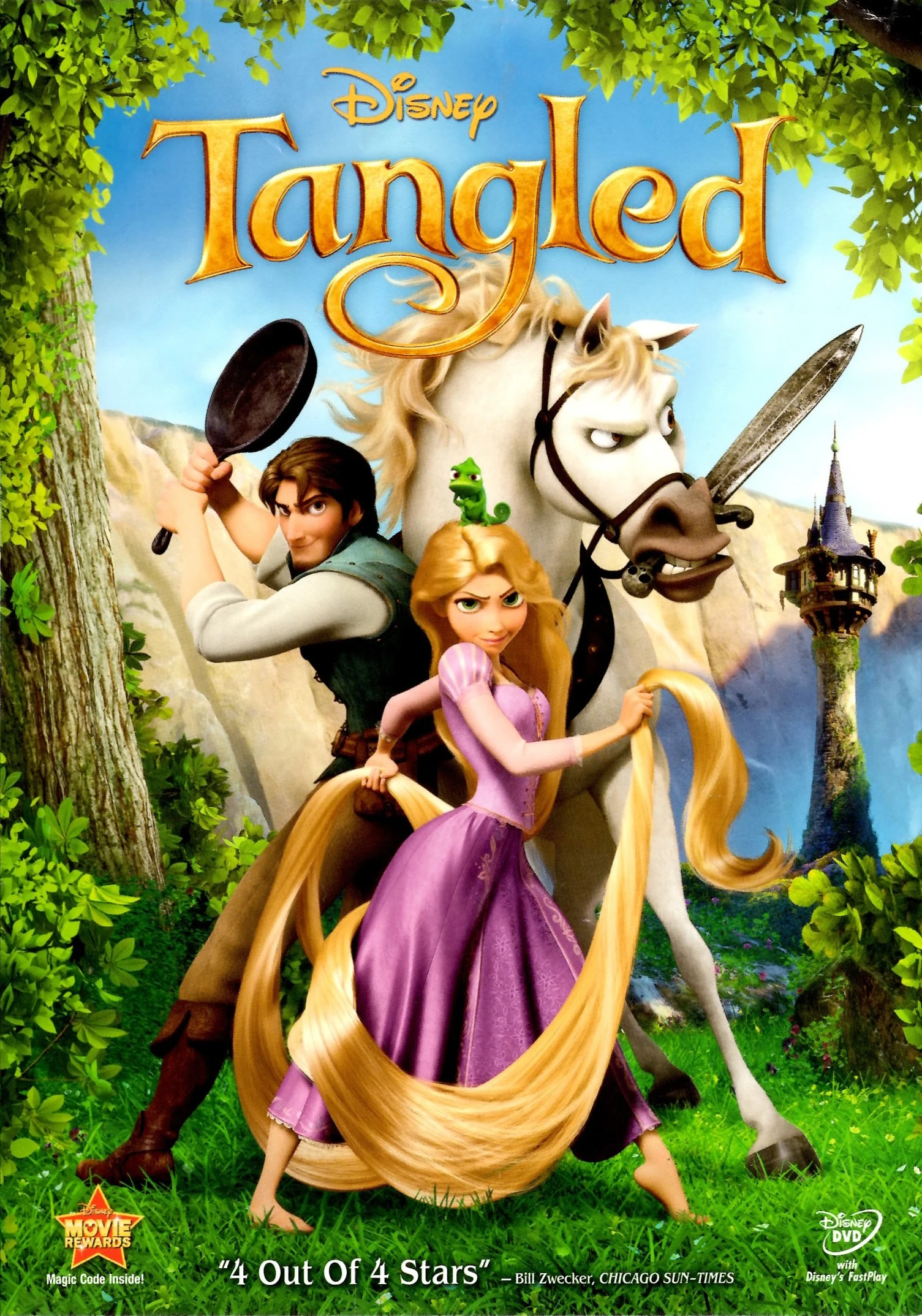 latest?cb=20231211184355