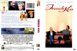 French Kiss Live ~LAST KISS~(DVD2枚組) ggw725x 61hZ5KGsi+L.jpg