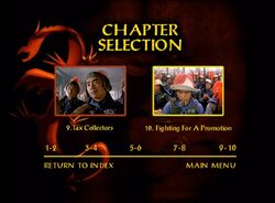 FIGHT DO37 CDとDVD FIGHT DO37 CDとDVD Amazon.com: Railroad - Vicom Tetsudo