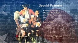 1776 | DVD Database | Fandom