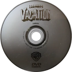 その他 Let&#39;s Go on Vacation [DVD] Let's Go on Vacation DVD - メルカリ
