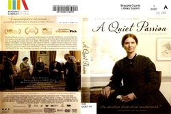 (未使用･未開封品)Great Women Writers: Emily Dickinson [DVD] Great Women Writers: Emily Dickinson DVD 32031217294| eBay