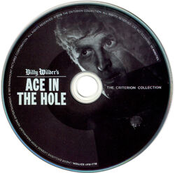 その他 Ace in the Hole [DVD] 71jxFSPrSaL._UF1000,1000_QL80_.jpg