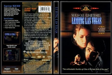Ah, Wilderness! | DVD Database | Fandom