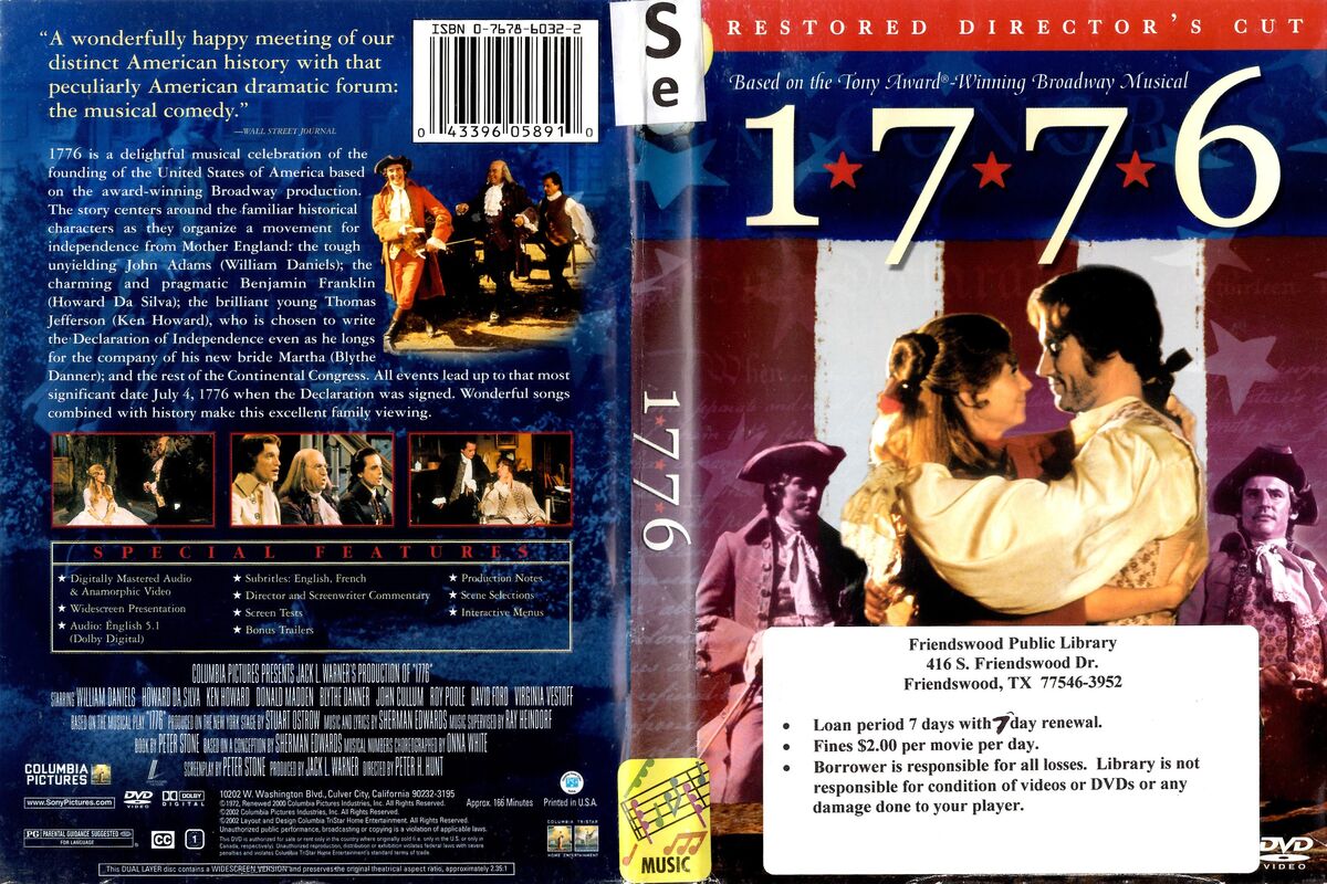 その他 U.S. History: History &amp; Functions of the United N [DVD] U.S. History: History & Functions of the United N [DVD]