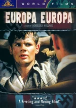 To Live (MGM World Films) - DVD