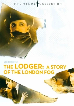 Story of London [DVD] 【公式通販】