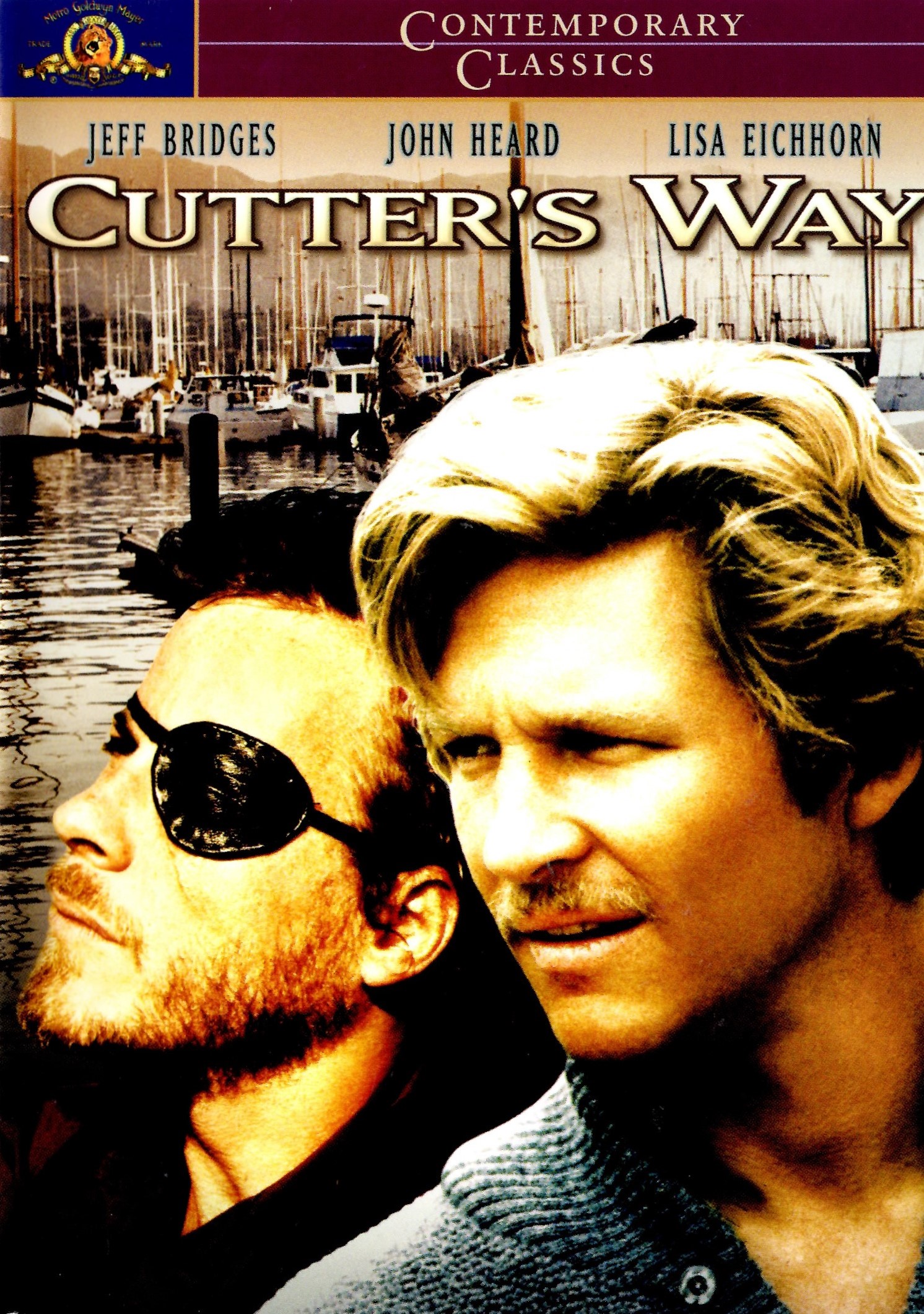 その他 Weir&#39;s Way [DVD] Heartworn Highways: Amazon.ca: Townes Van Zandt, Guy Clark