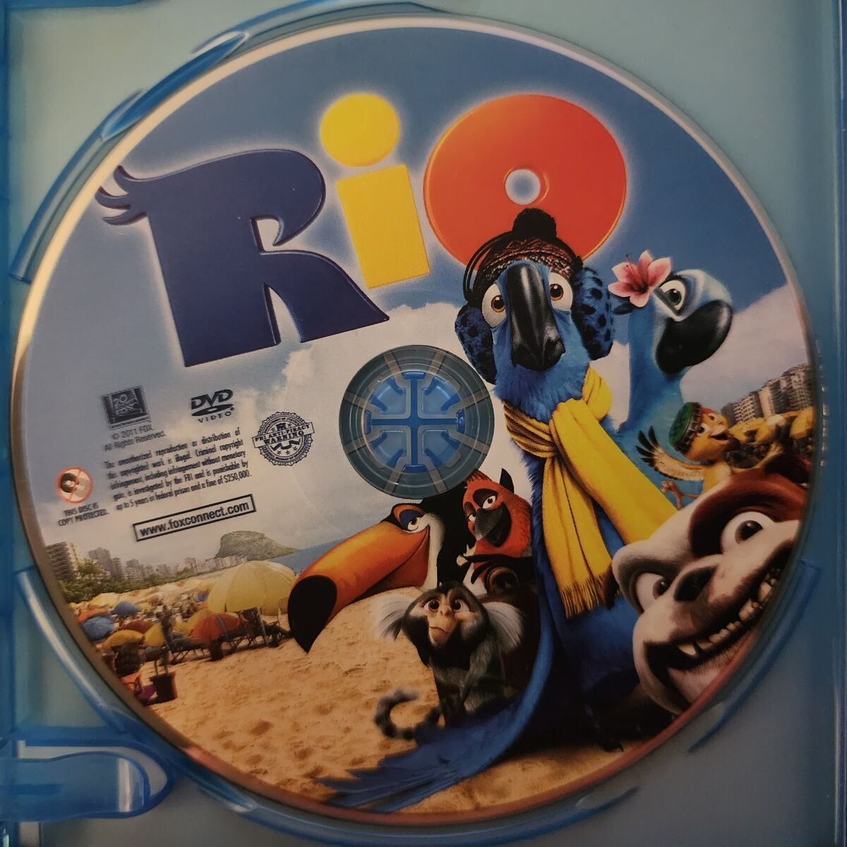 その他 Classic Albums: Rio [DVD] ZZ Top - Rio Grande Mud [CD] - Amazon.com Music