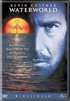 Waterworld | DVD Database | Fandom