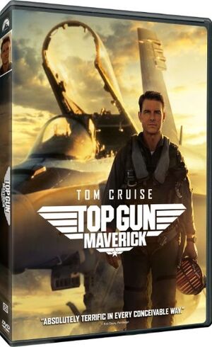 TOP GUN MAVERICK トイガン Top Gun 2 Maverick Dogfight | F/A-18 SuperHornet Vs F-14
