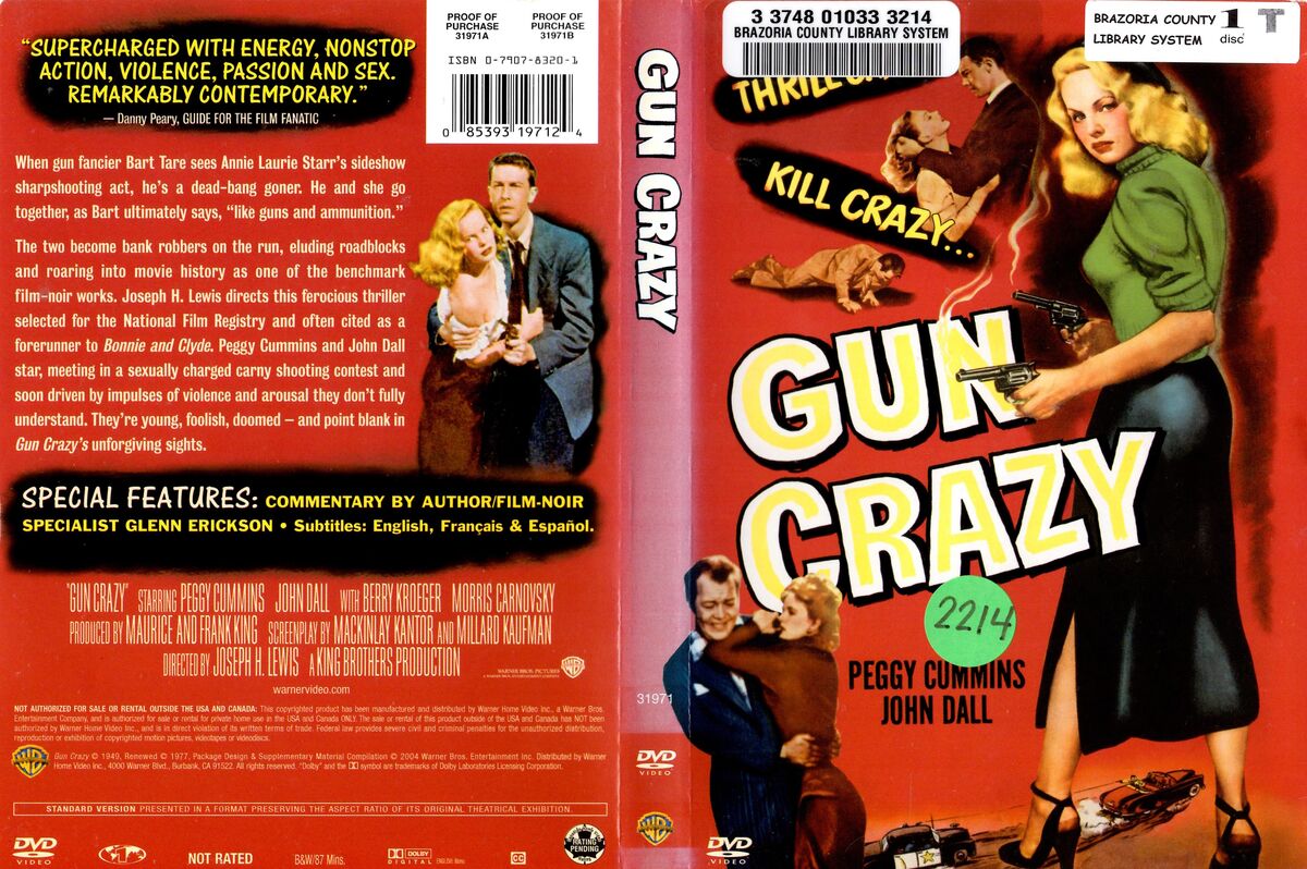 仲根かすみ in GUN CRAZY/PASSION [DVD] cm3dmju 210AHDV9JJL._UF350,350_QL50_.jpg