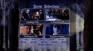 Scene Selections (17-20)