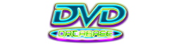 DVD Database